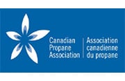 canadian propane association