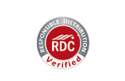 RDC
