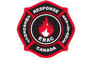 ERAC