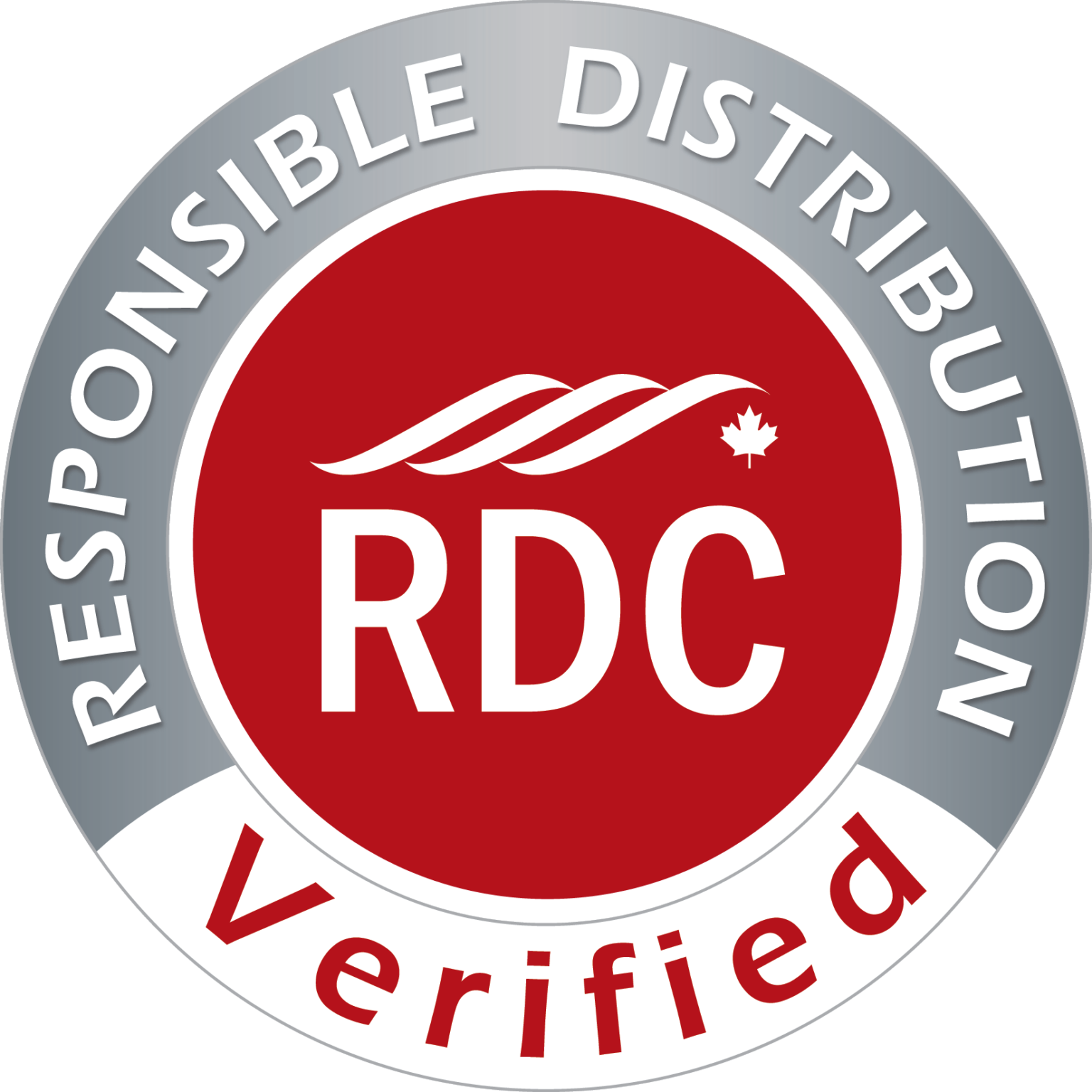 Responsible Distribution 