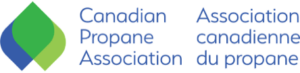 Canadian Propane Association Logo